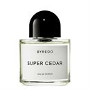 BYREDO Super Cedar EDP 100 ml 